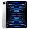 Sửa main - Face ID iPad Pro 11 2022 2