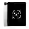 Sửa main - Face ID iPad Pro 11 2022 1