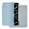 Bao da Apple iPad Air 10.9/Pro 11 Wiwu Defender 3