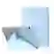 Bao da Apple iPad Air 10.9/Pro 11 Wiwu Defender 2