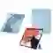 Bao da Apple iPad Air 10.9/Pro 11 Wiwu Defender 1