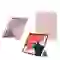 Bao da Apple iPad Air 10.9/Pro 11 Wiwu Defender 1