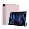 Bao da Apple iPad Air 10.9/Pro 11 Wiwu Defender 2