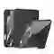 Bao da Apple iPad Air 10.9/Pro 11 Wiwu Defender 2
