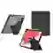 Bao da Apple iPad Air 10.9/Pro 11 Wiwu Defender 1