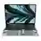 Bộ dán Full Innostyle Macbook 6in1 For Macbook Air 13 M2/M3 1