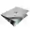 Bộ dán Full Innostyle Macbook 6in1 For Macbook Air 13 M2/M3 2
