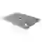 Bộ dán Full Innostyle Macbook 6in1 For Macbook Air 13 M2/M3 3