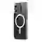 Ốp lưng iPhone 13 Pro Max Likgus With Magsafe 3