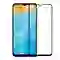 Kính cường lực OPPO A17/A17K 2