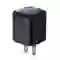 wp-content/uploads/images/products/252453/sac-nhanh-baseus-picogo-gan-1c-45w-us-17556001476981.jpg