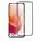 Dán chống va đập cho Samsung Galaxy S21 Full đen 2