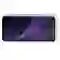 Dán kính cường lực màn hình Samsung Galaxy S24 Fe Zeelot Full Viền Đen Cao Cấp 3