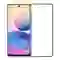Dán kính cường lực màn hình Xiaomi Redmi 12 1