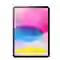 Dán kính cường lực màn hình Apple iPad 11 A16 10.9/Gen 10/11 Zeelot Full Cao cấp 2