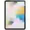 Dán Paperlike Apple iPad Air 13/PRO 13 (M2/M3) Zeelot Film cao cấp 3