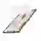 Dán Paperlike Apple iPad Air 13/PRO 13 (M2/M3) Zeelot Film cao cấp 2
