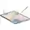 Dán Paperlike Apple iPad Air 13/PRO 13 (M2/M3) Zeelot Film cao cấp 4