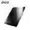 Dán kính cường lực màn hình iPad Pro 13 2024 ZAGG FULL cao cấp 1