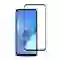 Dán kính cường lực Oppo A52/A72/A92/Realme 6/7 Full màn hình đen 3