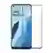 Dán kính cường lực màn hình Oppo Reno 7/8 S-case 1