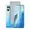 Dán kính cường lực màn hình Oppo Reno 7/8 S-case 2