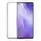 Dán kính cường lực màn hình Oppo Reno 7/8 S-case 3