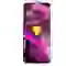 Dán kính cường lực Samsung Galaxy M33 full màn đen 2