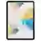 Dán Paperlike Apple iPad A16/ 10.9/Gen 10 Zeelot Film Cao cấp 4