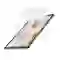 Dán Paperlike Apple iPad A16/ 10.9/Gen 10 Zeelot Film Cao cấp 2