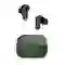 Tai nghe Bluetooth True Wireless Anker Soundcore R50I NC 1
