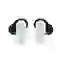 Tai nghe Bluetooth True Wireless Anker Soundcore R50I NC 4