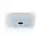 Tai nghe Bluetooth True Wireless Anker Soundcore R50I NC 2