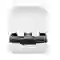 Tai nghe Bluetooth True Wireless Anker Soundcore R50I NC 3