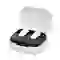 Tai nghe Bluetooth True Wireless Anker Soundcore R50I NC 2