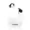 Tai nghe Bluetooth True Wireless Anker Soundcore R50I NC 1