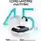 Tai nghe Bluetooth True Wireless Anker Soundcore R50I NC 4