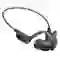 Tai nghe Bluetooth thể thao SoundPEATS RunFree Lite 2 2