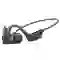 Tai nghe Bluetooth thể thao SoundPEATS RunFree Lite 2 1