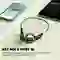 Tai nghe Bluetooth thể thao SoundPEATS RunFree Lite 2 5