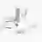 Tai nghe Bluetooth True Wireless SoundPeats T3 Pro 2