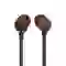 Tai nghe có dây JBL Tune 310C 3