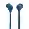 Tai nghe có dây JBL Tune 310C 2