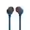 Tai nghe có dây JBL Tune 310C 4
