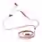 Tai nghe có dây JBL Tune 310C 3
