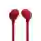 Tai nghe có dây JBL Tune 310C 4