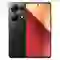Xiaomi Redmi Note 13 Pro 8GB 256GB - Cũ trầy xước - Đen