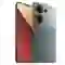 Xiaomi Redmi Note 13 Pro 8GB 256GB - Cũ trầy xước - Xanh Lá