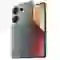 Xiaomi Redmi Note 13 Pro 8GB 256GB - Cũ trầy xước - Xanh Lá