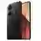 Xiaomi Redmi Note 13 Pro 8GB 256GB - Cũ xước cấn - Đen